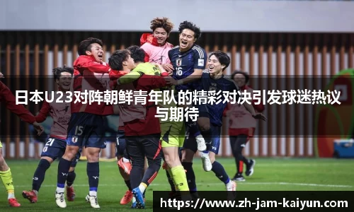 关键词2