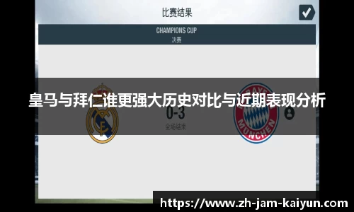 关键词1