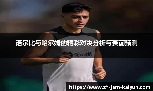 关键词1