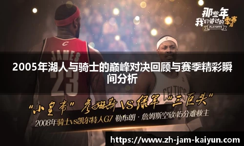关键词2