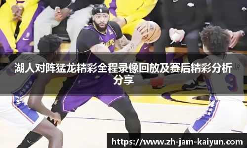 关键词1