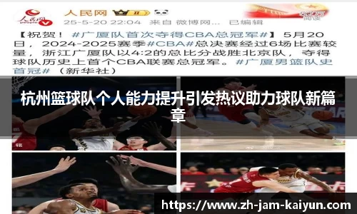 关键词1