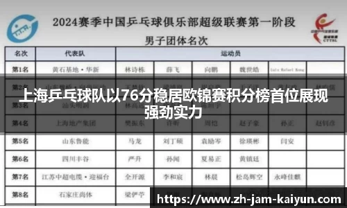 关键词3