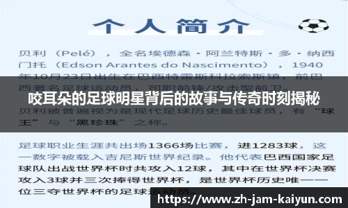 关键词3