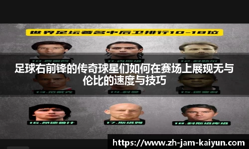关键词4