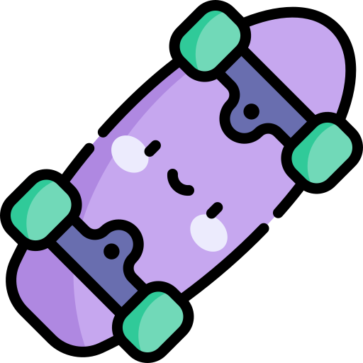 zh-jam-kaiyun.com favicon